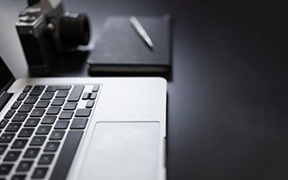 有个细节被放大了：临场前世界杯预选赛焦点战，越热越要小心